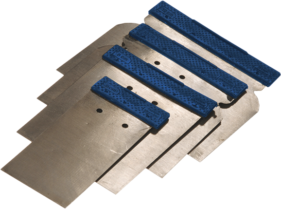 Japansk spartelsat.png